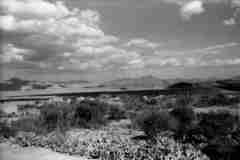 ���� ������ ��� ��� ����